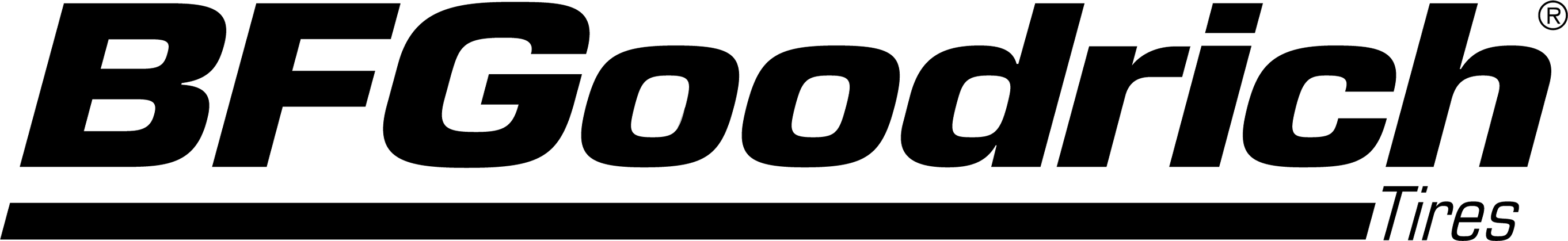 BFGoodrich-logo-3840x2160