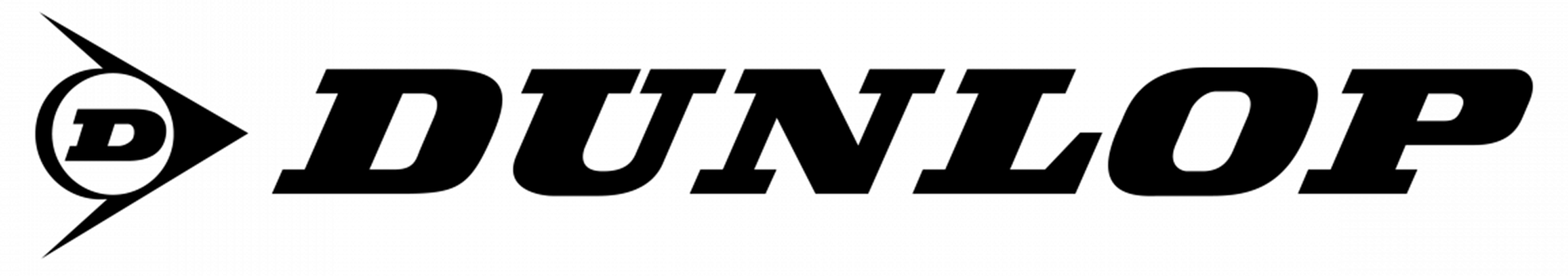 NicePng_dunlop-logo-png_1781358