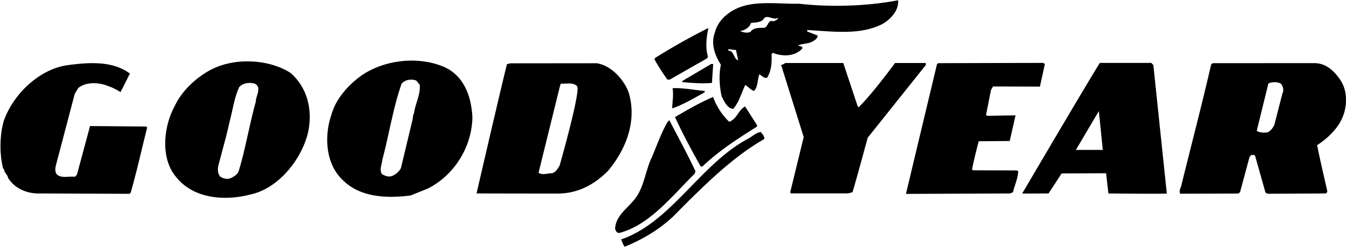 goodyear-logo-vector
